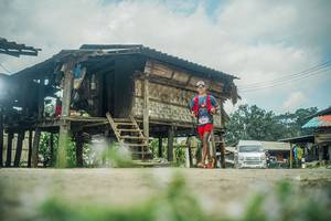 BIB: 
                            <button type="button" onclick="openModal(25927769)" class="btn btn-primary btn-sm float-right btn-popup" data-toggle="modal" data-target=".modal-high-quality">
                        <i class="fas fa-shopping-cart"></i> Add to Cart
                    </button>
                                            <button type="button" onclick="isThisMe(25927769, true)" class="btn btn-success btn-sm float-right btn-popup btn-isme hidden" data-toggle="tooltip" data-placement="bottom" title="นี่คือรูปของคุณใช่ไหม คลิกที่นี่เพื่อเอาเข้าอัลบั้ม">
                        <i class="fas fa-plus"></i> Add to album
                    </button>
                    <button type="button" onclick="isThisMe(25927769, false)" class="btn btn-warning btn-sm float-right btn-popup btn-isnotme hidden">
                        <i class="fas fa-ban"></i> Remove from album
                    </button>